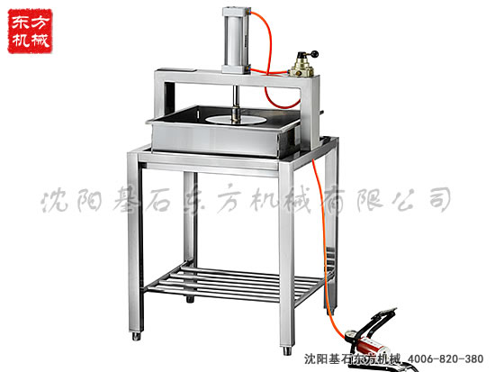 氣動(dòng)豆腐壓榨機14.jpg