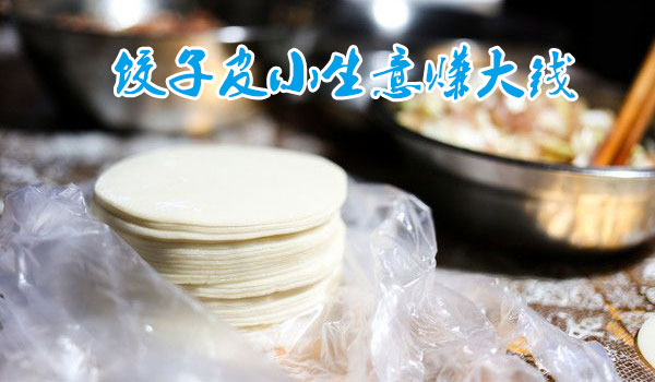 電動(dòng)餃子皮機1.jpg