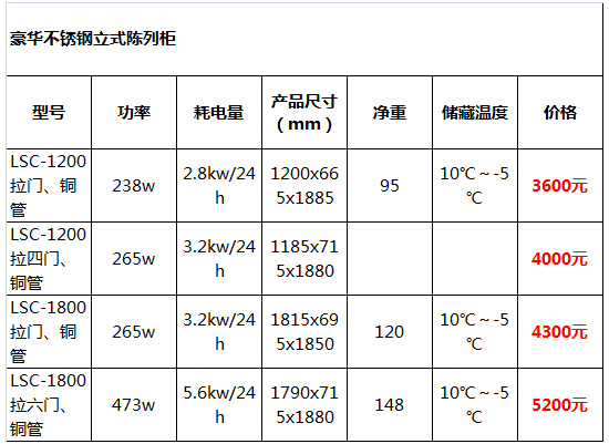 立式展示柜7.jpg