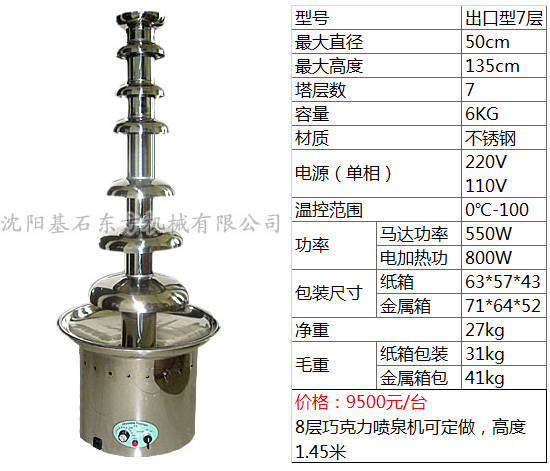 巧克力噴泉機8.jpg