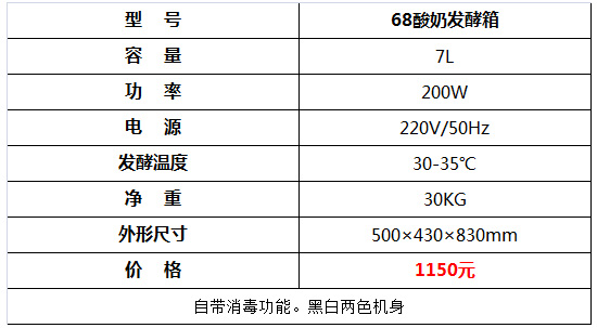 商用酸奶機4.jpg