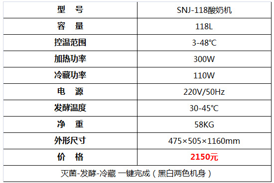 商用酸奶機7.jpg