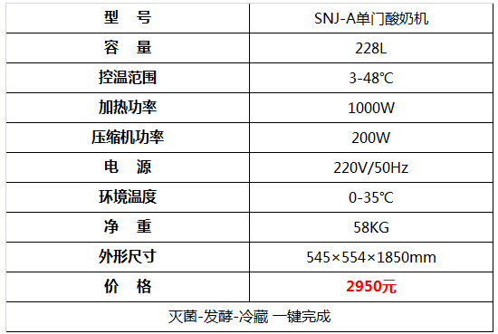 酸奶機12.jpg